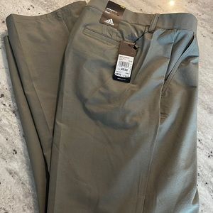 Adidas mens ultimate 365 pants